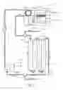 Fig. 02 - GEOTHERMAL HEAT PUMP SYSTEM