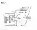 Fig. 02 - Ejector
