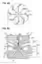 Fig. 08 - Ejector