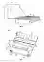 Fig. 06 - Method and apparatus for storing and dispensing bagged ice