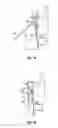 Fig. 08 - Method and apparatus for storing and dispensing bagged ice
