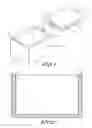 Fig. 02 - LID FOR INSULATED BOX AND METHOD FOR STORING PRODUCTS