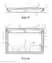 Fig. 03 - LID FOR INSULATED BOX AND METHOD FOR STORING PRODUCTS