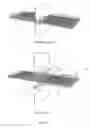 Fig. 08 - Locker assembly and associated insert assembly for a cabinet