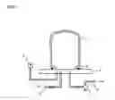 Fig. 02 - METHOD FOR CLEANING BELL JAR, METHOD FOR PRODUCING POLYCRYSTALLINE SILICON, AND APPARATUS FOR DRYING BELL JAR