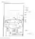 Fig. 04 - Bin system and method of regulating particulate flow from bins