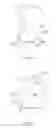 Fig. 07 - Drying system and use of the drying system in laundry drying device