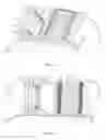 Fig. 09 - Drying system and use of the drying system in laundry drying device