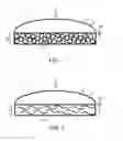 Fig. 02 - Thermal shielding system