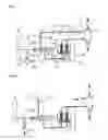 Fig. 02 - Reformer gas-based reducing method with reduced NOemission