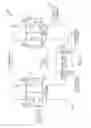 Fig. 08 - UNDERGROUND STORAGE HEATING AND COOLING (USHC) SYSTEM