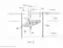 Fig. 09 - UNDERGROUND STORAGE HEATING AND COOLING (USHC) SYSTEM