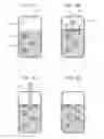 Fig. 02 - Method for forming crystal nucleus in latent heat storage material and heat storage device