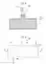 Fig. 06 - Method for forming crystal nucleus in latent heat storage material and heat storage device
