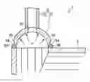 Fig. 01 - Heat exchanger