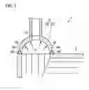 Fig. 02 - Heat exchanger
