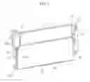 Fig. 02 - COMBINED HEAT EXCHANGER