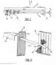 Fig. 02 - Condensate removal sootblower nozzle