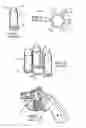 Fig. 02 - Apparatus, systems and methods for loading moonclips