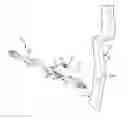 Fig. 01 - Continuous articulating archery stabilizer