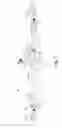 Fig. 02 - Continuous articulating archery stabilizer
