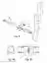 Fig. 05 - Continuous articulating archery stabilizer