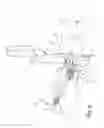 Fig. 07 - Continuous articulating archery stabilizer