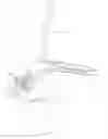 Fig. 01 - Sling bracket devices and methods of use with archery bow