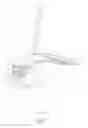 Fig. 02 - Sling bracket devices and methods of use with archery bow