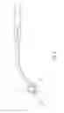 Fig. 06 - Sling bracket devices and methods of use with archery bow