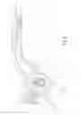 Fig. 08 - Sling bracket devices and methods of use with archery bow