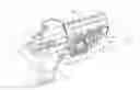 Fig. 01 - HOLSTER FOR A HANDGUN