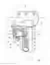 Fig. 02 - HOLSTER FOR A HANDGUN