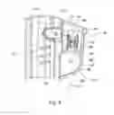 Fig. 06 - HOLSTER FOR A HANDGUN