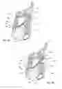 Fig. 07 - HOLSTER FOR A HANDGUN