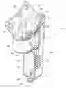 Fig. 01 - Holster for handgun