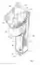 Fig. 02 - Holster for handgun
