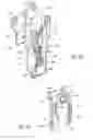 Fig. 06 - Holster for handgun