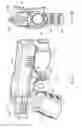 Fig. 07 - Holster for handgun
