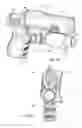 Fig. 08 - Holster for handgun