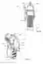 Fig. 09 - Holster for handgun
