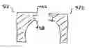 Fig. 01 - Enhanced Iron Sights