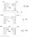 Fig. 04 - Enhanced Iron Sights
