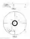 Fig. 02 - Method and system for aligning a point of aim with a point of impact for a projectile device