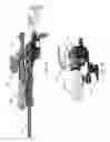 Fig. 02 - Infrared laser automatic bore-sighting