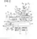 Fig. 04 - Paste transfer unit, electronic component mounting device, and transferred film thickness measuring method