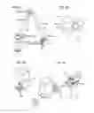 Fig. 02 - Multi-joint arm type measurement apparatus