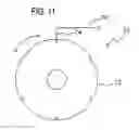 Fig. 07 - Multi-joint arm type measurement apparatus