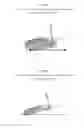 Fig. 06 - Mechanism for causing inverted-gyroscopic precession
