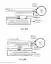 Fig. 20 - Non-interferometric optical gyroscope based on polarization sensing